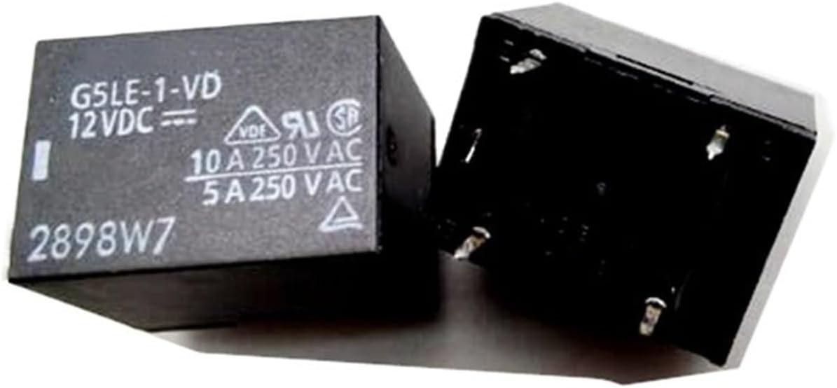 中高年 成人向け 身長180-靴29CM 一流メーカー ファンスキーセット 美品 中高年 成人向け 身長180-靴29CM 一流メーカー ファンスキーセット 美品